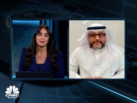 لماذا تعتزم الشركة السعودية للصناعات المتطورة شراء 5% من أسهمها؟