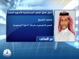 المدير التنفيذي لشركة تداول السعودية لـCNBC عربية: تم إدراج 27 شركة في السوق السعودي منذ بداية عام 2022