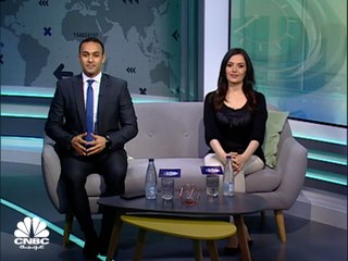 ماذا يعني أن تكون مادة الليثيوم سامة؟