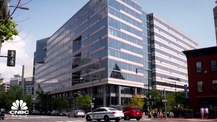 أوكرانيا على مشارف إبرام صفقة مع IMF قد تكون الأكبر بعد الأرجنتين