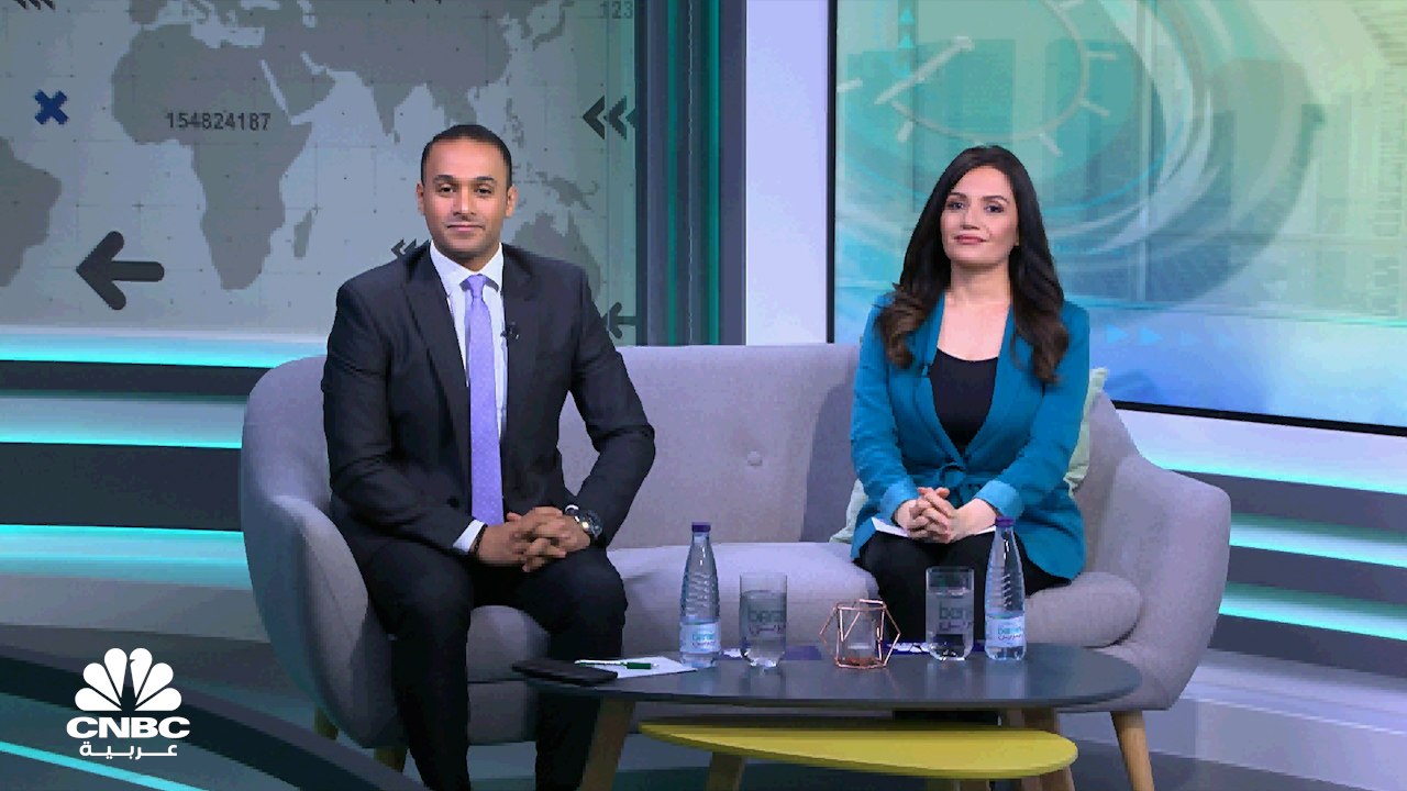 هونغ كونغ تحتل المرتبة الأولى عالمياً من حيث التكلفة المعيشية.. وطوكيو تتراجع إلى المرتبة التاسعة