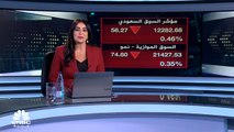 رئيس مجلس إدارة شركة نت وركرس السعودية للخدمات لـCNBC عربية: أولويتنا التركيز على السوق المحلي السعودي في مجالات التحول الرقمي الجديدة