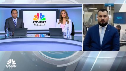 الدولار يترقب بيانات التضخم في أميركا بعد بيانات الوظائف القوية