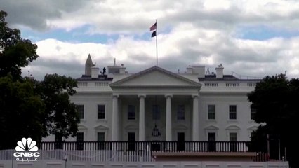 الرئيس الأميركي ونظيره الصيني.. على موعد مرتقب خلال 10 أيام