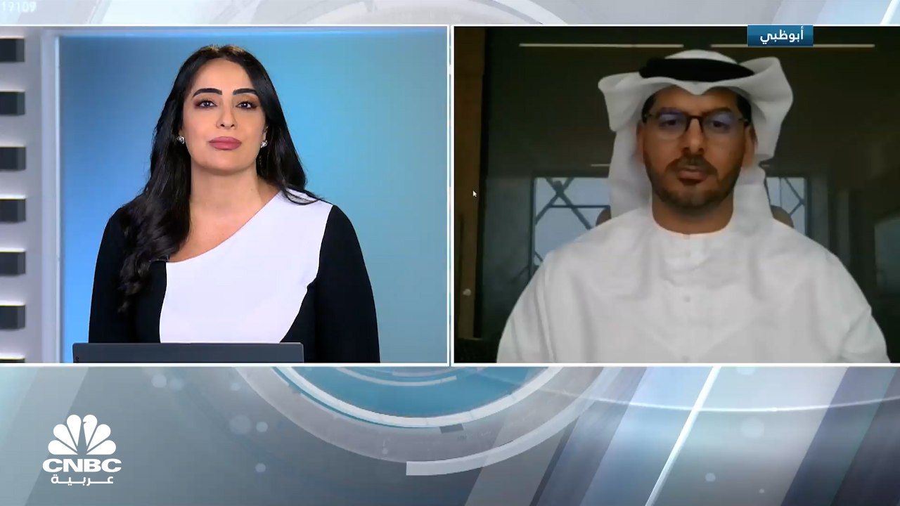 الرئيس التنفيذي لشركة الدار العقارية لـCNBC عربية: هناك دراسات ومناقشات بالوقت الحالي للدخول بعدة قطاعات في السعودية