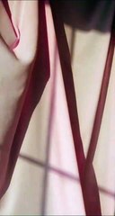 सबसे बड़ा जादूगर (4) -जीवन की कड़वी सच्चाई #shorts #short #motivationalquotes