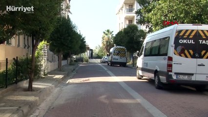 Avcılar'da eski eşinin sevgilisini bıçaklayarak öldürdü