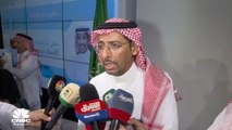 وزير الصناعة والثروة المعدنية السعودي: الشركات الصغيرة والمتوسطة تمثل 80% من الشركات الصناعية في السعودية