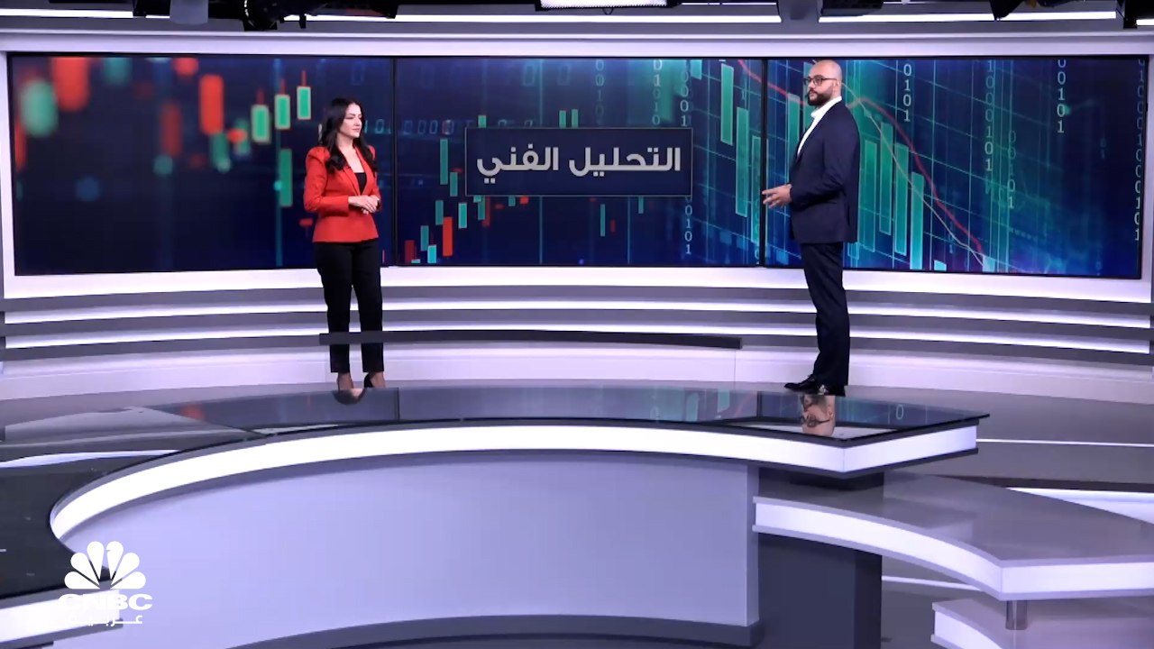 أسعار النفط عند أدنى مستوى منذ فبراير 2022.. والذهب ينهي تداولات الأسبوع عند أعلى مستوى في شهر