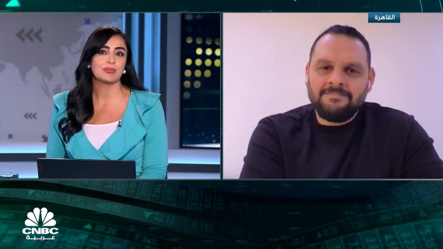 الرئيس التنفيذي والعضو المنتدب لشركة مدينة نصر للإسكان والتعمير المصرية لـCNBC عربية: لدينا خطة طموحة لتطوير كامل مخزون أراضي الشركة خلال الـ5 سنوات القادمة