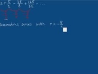 Master the Solution to Stewart Calculus 12.2.13 📘