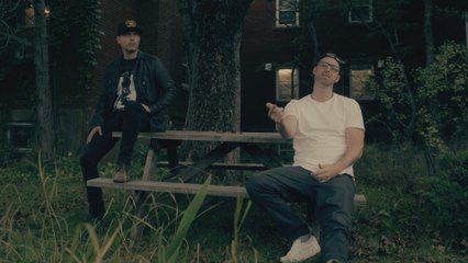 Classified - Growing Pains