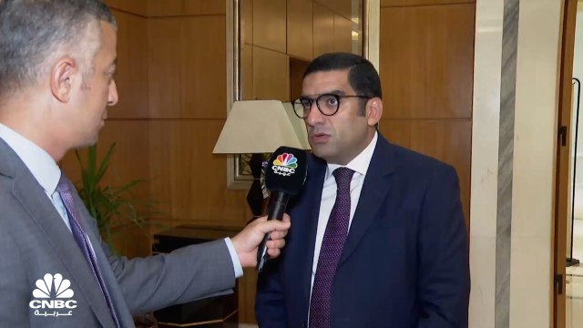 المدير التنفيذي لمنطقة شمال إفريقيا في شركة اتحاد المقاولين لـCNBC عربية: توقيع عقود تطوير مجمع التحرير يأتي ضمن خطة الشركة للتوسع في السوق المصرية