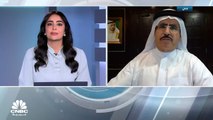 العضو المنتدب والرئيس التنفيذي لهيئة كهرباء ومياه دبي لـCNBC عربية: الهيئة لم ترفع الأسعار ولا يوجد نية لزيادتها على الرغم من التضخم