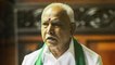 Have to ensure BJP returns to power: Yediyurappa after being inducted into BJP's central panels