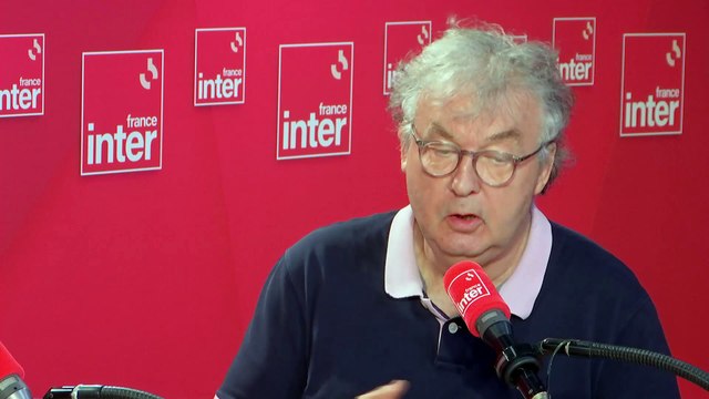 Festival du film d'Angoulême : Le cinéma français se porte bien , dit Dominique Besnehard