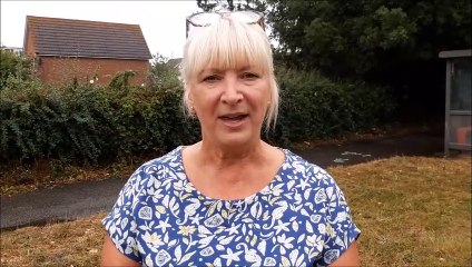 Littlehampton  5G mast approved despite objections