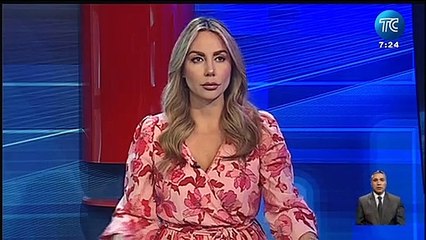 Depuran preguntas para consulta popular en el 2023