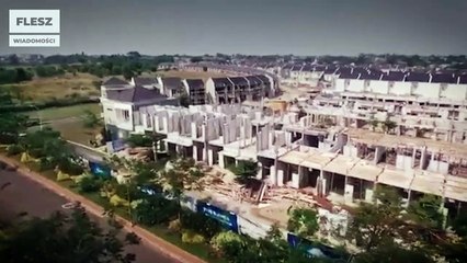 Nowa ustawa deweloperska