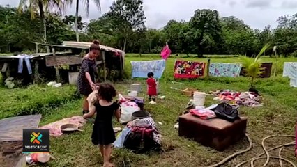 tn7-afectados-inundaciones-ciudad-cortes-170822