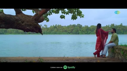 Khalbile Hoori - Video Song - Shefeekkinte Santhosham - Unni Mukundan By Young Star Media House