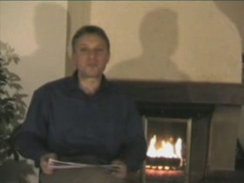 FN - Mr. Binder à Mulhouse - Triangulaire Alsace