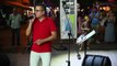 Muğla yerel haberleri... Fethiye Belediyesi'nin 'Müzikli Fethiye Akşamları' Devam Ediyor