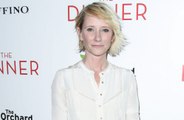 Mort d'Anne Heche : cette grande star qu'elle aurait choisi pour l'incarner dans un biopic !