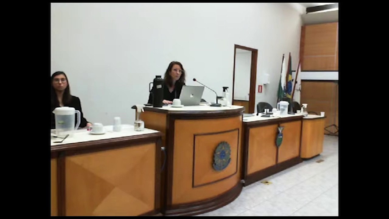 Acusados de matar Márcio Vicente na Avenida Brasil são condenados a 16 anos de prisão