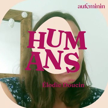 TÉMOIGNAGE : “Mon fils Noah est tombé dans l’eau et s’est noyé, il avait 2 ans et demi”