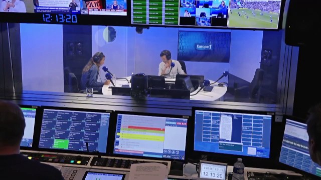 Coupe de France : à Vendin-le-Vieil, comment les joueuses se préparent pour leur match