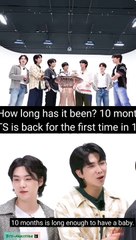 Lol they are hilarious  #runbts #runbts2022 #btspakistan