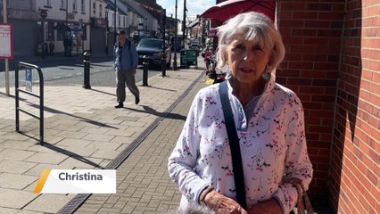 How to stay safe online: NSPCC report 40% rise in online grooming crimes in North East and Cumbria