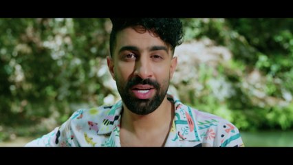 Mostafa Gad - Ya Habiby Ta3ala