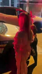 MG: Mulher "dá carteirada" e tenta obrigar PMs a arrumarem vaga para carro: "Sou filha de juíza"