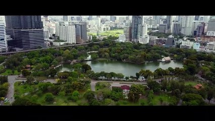 "Jigsaw" : La bande-annonce du huitième opus de la saga "Saw"