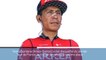 Tour de France 2022 - Quintana disqualifié pour deux contrôles positifs