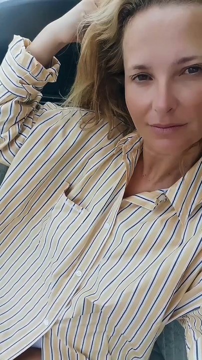 Quanto mais criticada mais Cristina Ferreira revela imagens das férias de luxo em Ibiza.