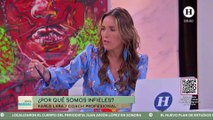 Esta Mañana y Al estilo de Paulina Abascal | 17 de agosto de 2022 | Heraldo Media Group