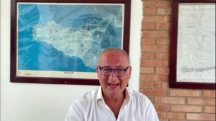 Sicilia, Pistorio (Confcommercio): ''Intervento immediato su termovalorizzatori''