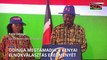 Jogi úton támadja meg az elnökválasztás elvesztését Odinga