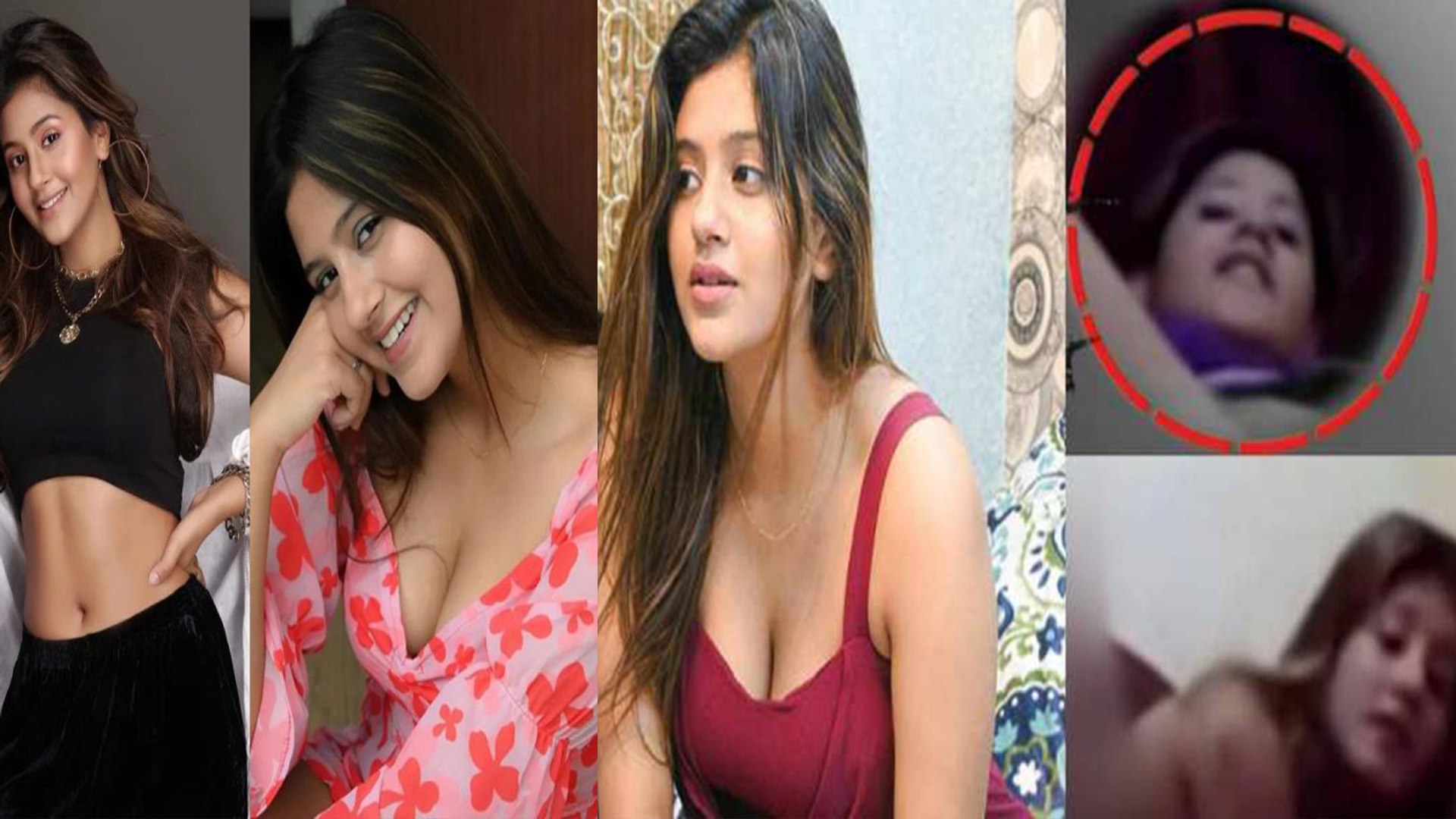 Anjali Arora MMS:ठुमक-ठुमककर कर ली है करोड़ों में कमाई, Net Worth जानकर दंग  रह जाएंगे | FilmiBeat