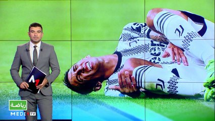 سبور تايم: الأربعاء17  غشت 2022   - 17/08/2022