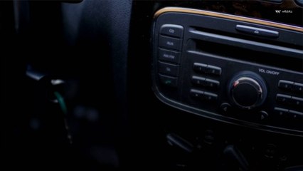 La ville de Nancy pénalise les automobilistes stationnés qui laissent leur moteur allumé