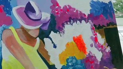 En Itagüí inauguran el Centro Cultural Caribe