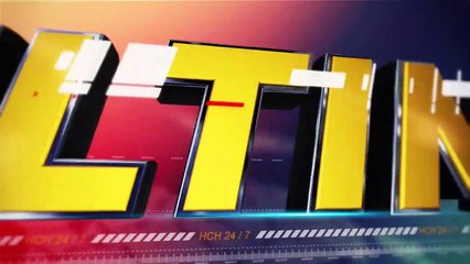 Asesinan a dueño de una pulpería en la Residencial Bosques de Choloma, en Cortés