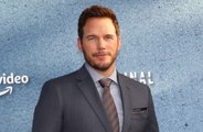 Bryce Dallas Howard révèle que Chris Pratt s'est battu pour qu'elle soit payée autant que lui