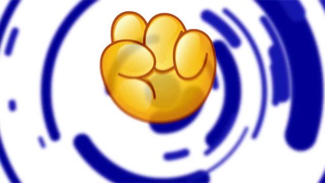 7143 Sayılı Yapılandırma Kanunu Kamu Spotu