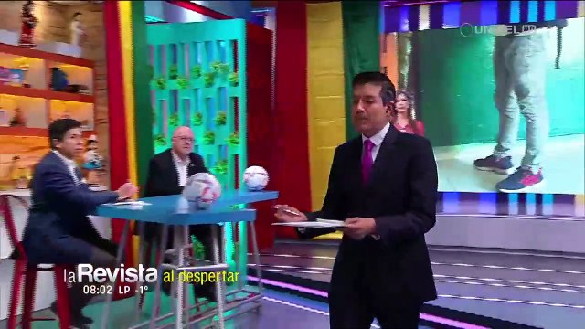 Conozca como prevenir las estafas por teléfono y redes sociales