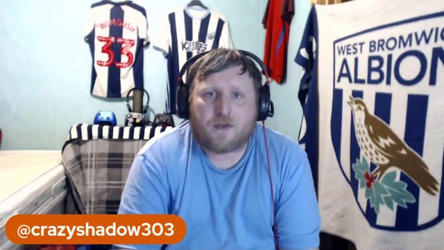 Box-to-Box Podcast: Who's had the best transfer window?